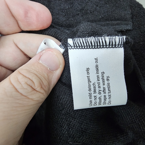 Men's Hugo Boss Vest - Picture 7 of 10